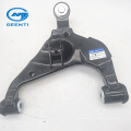 OEM Standard Size Right Lower Control Arm Front Suspension 48068-0K090
